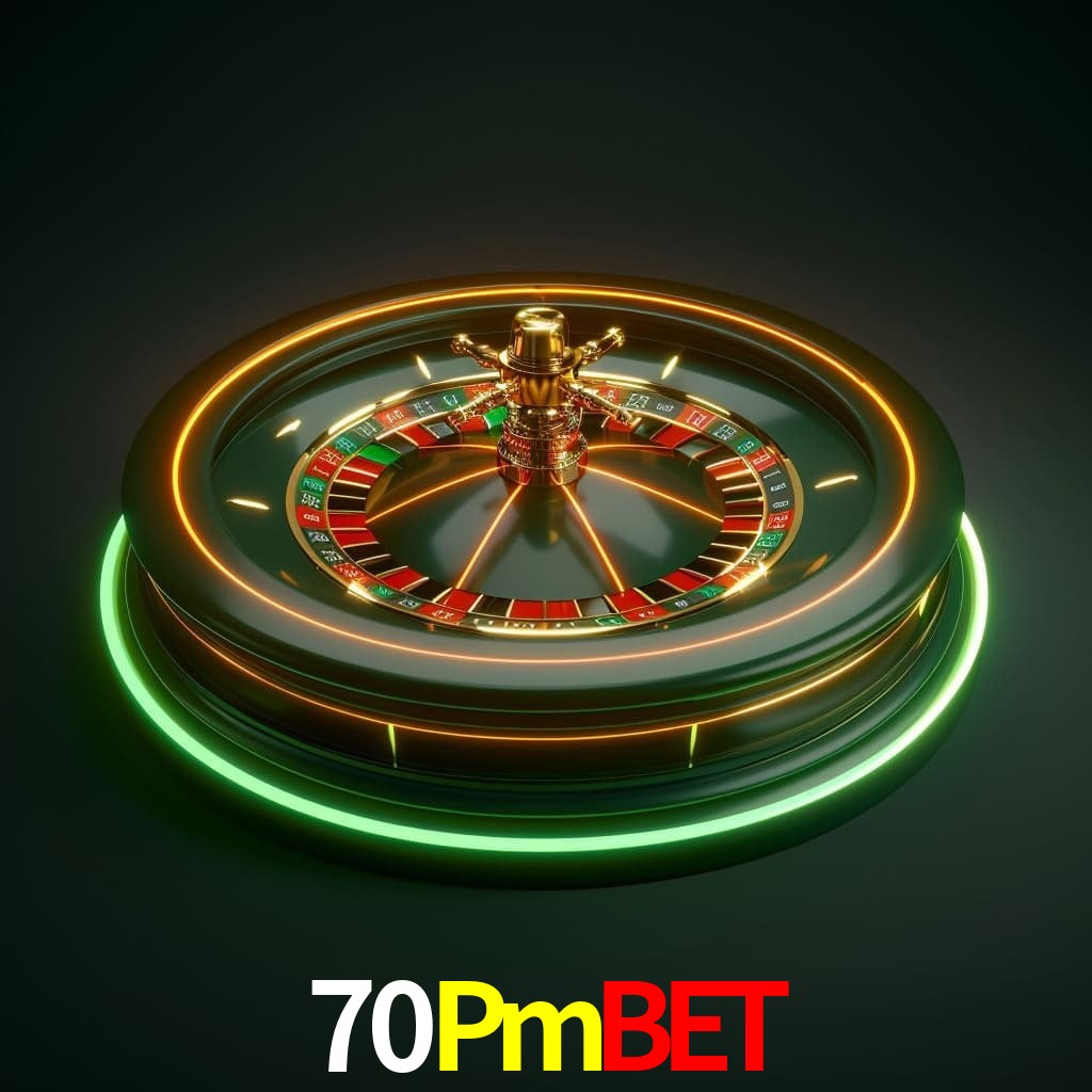 Download de APK seguro na 70Pmbet