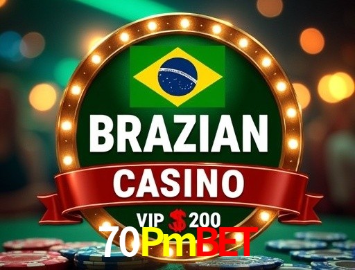 Biblioteca de slots populares na 70Pmbet