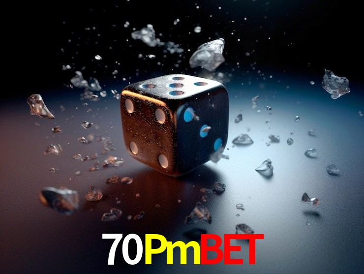 Jogos com bônus e suporte 24h na 70Pmbet