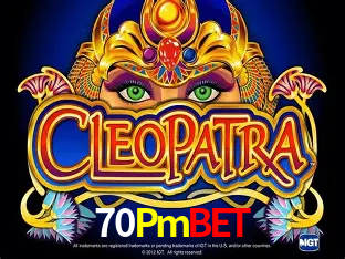 Cadastro rápido e seguro na 70Pmbet